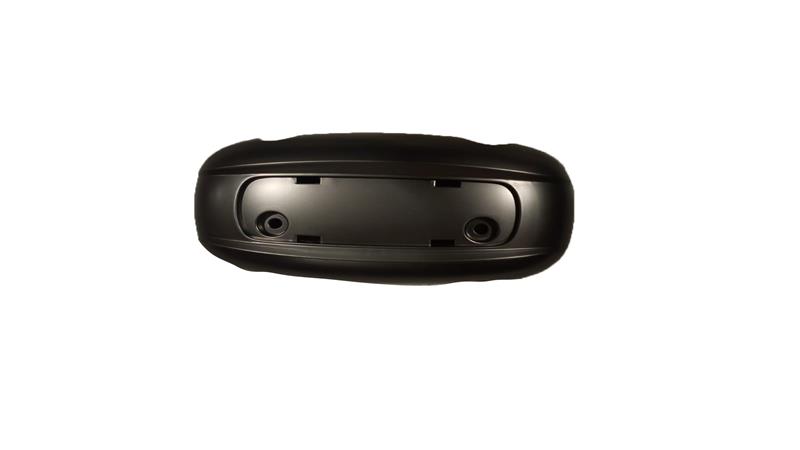 ARKA SIRT DAYANAK BAĞLANTI PLASTİĞİ (BLUES)